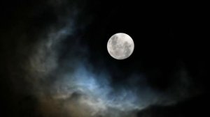 10 видов духов которых можно легко вызвать