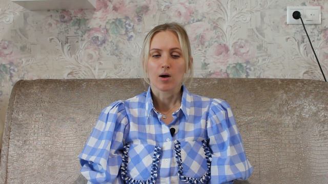 Возбуждение уголовного дела ст. 158 ч.4. смотреть онлайн