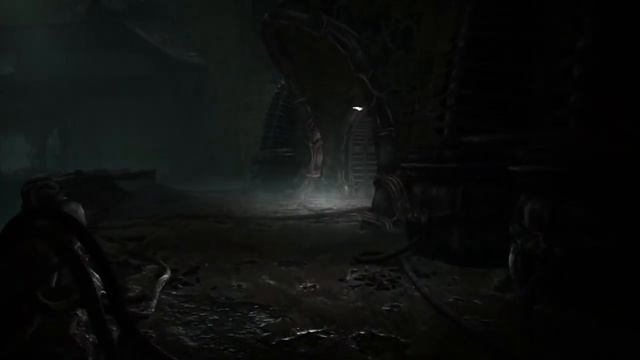 Scorn ► В Поисках Цветов