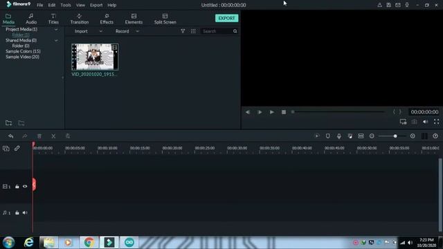 Arduino UNO (CH340) FULL SETUP GUIDE IN WINDOWS смотреть онлайн
