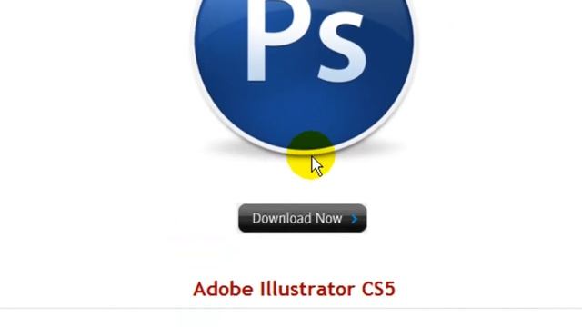 Adobe Photoshop Cs5!!! смотреть онлайн