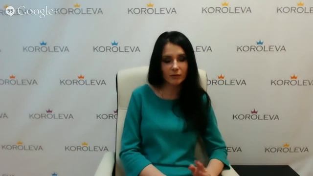 Вебинар "Женское счастье" смотреть онлайн