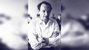 Щедровицкий Г.П. - Что такое методология?