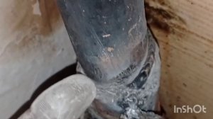 Фрол сварщик меняет правила!