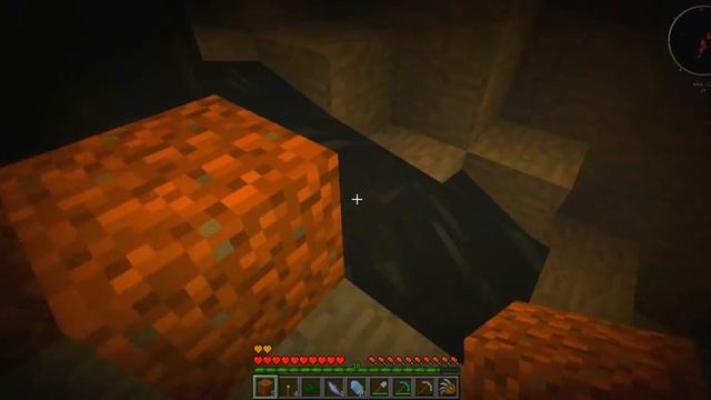 Мой 1 Lp Печь (3) смотреть онлайн