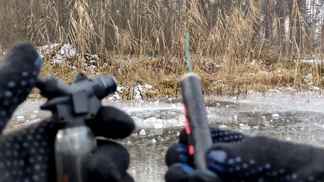 ?БОМБОЧКИ Vs ЛЕД ? МНОГО КРУТОЙ ПИРОТЕХНИКИ ?КОРСАР 12 И МНОГО П2000 И К1000