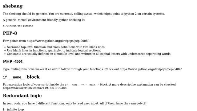 Code Review: Python 3 Vigenere Cipher (2 Solutions!!) смотреть онлайн