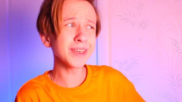 Сделал КРИПЕРА из МАЙНКРАФТ в РЕАЛЬНОЙ ЖИЗНИ !