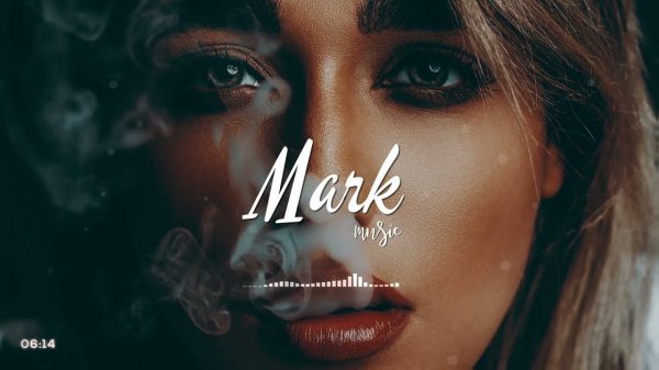 Davit Barqaia - I miss you (Original Mix)