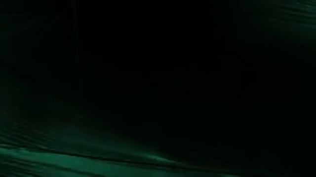 JIM CROCE - I'll Have To Say I Love You In A Song (Lyrics) смотреть онлайн