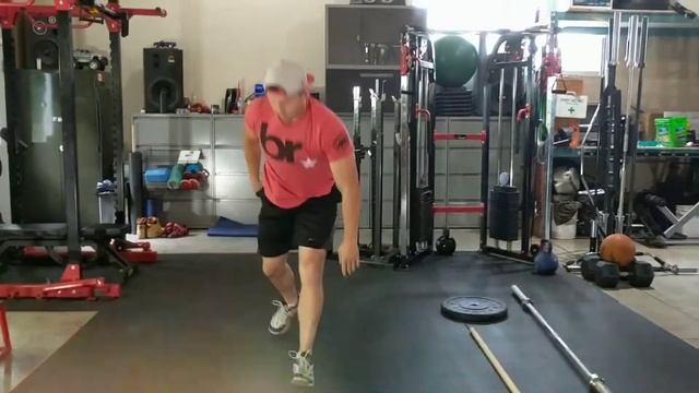 Worlds Greatest Stretch смотреть онлайн