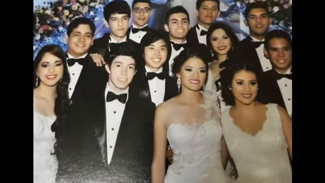 fernando 07 смотреть онлайн