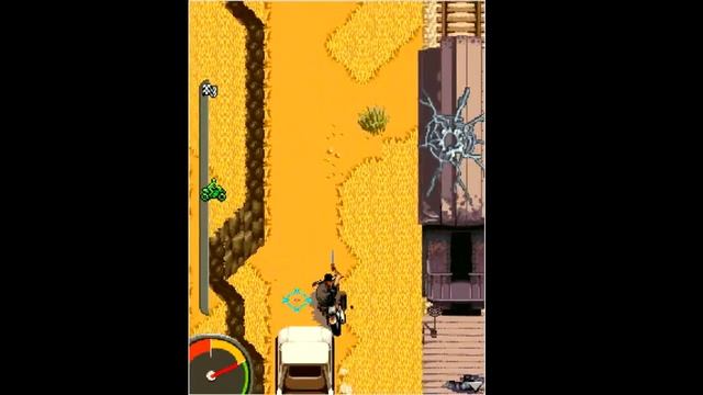 Java/Mobile смотреть онлайн