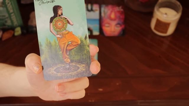 CAPRICORN- "THIS CONNECTION IS BEAUTIFUL IN EVERY WAY!” 💕OCTOBER 2020 смотреть онлайн