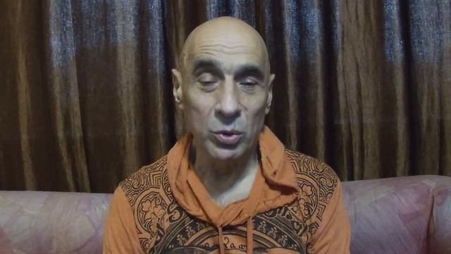 Природа ума / Как возник ум / Ум и вселенское сознание смотреть онлайн