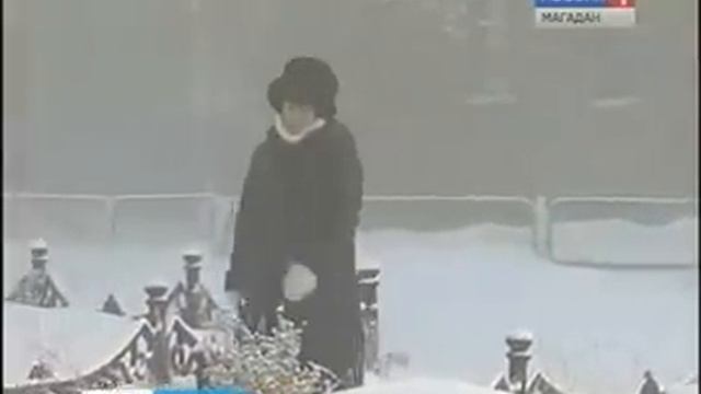 Susuman_samyi_holodnyi_Gorod_VestiMagadan.mp4