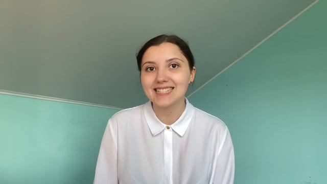 Как выразительно прочитать стихотворение... смотреть онлайн
