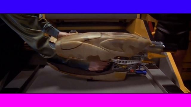 Axiom Verge - Game Review | Super Geek Bros. смотреть онлайн