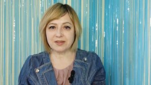 Люди рождённые 9 числа.