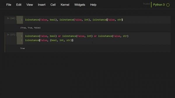id | input | int | isinstance | issubclass | iter | Python Built in in Functions