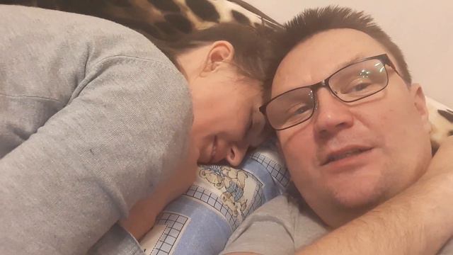 Знаешь чей я сын? смотреть онлайн