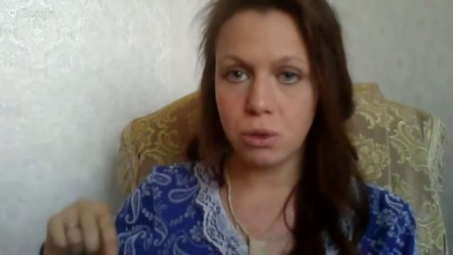 Что такое кризис 3 и 7 лет у ребенка? (из курса "7 источников счастья женщины") смотреть онлайн