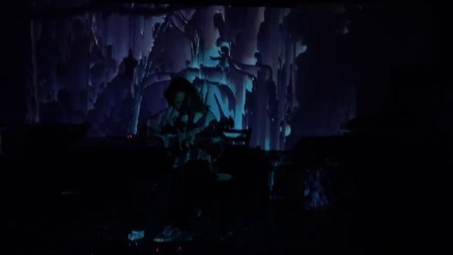 HYPNAGOGUE Live @ Logans Pub - CANADA смотреть онлайн