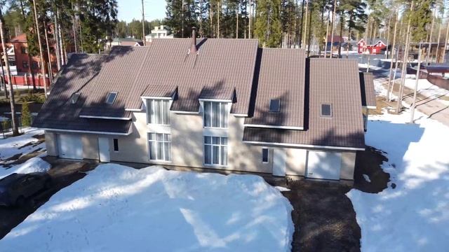 ДНП Медное смотреть онлайн