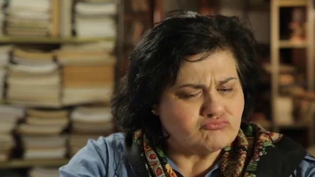 #Respeto en el Set - Spot 3 - Mirta Wons, Juan Manuel Perea (versión 2) смотреть онлайн