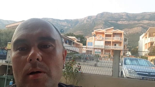 Отключить иммобилайзер в гидроцикле смотреть онлайн