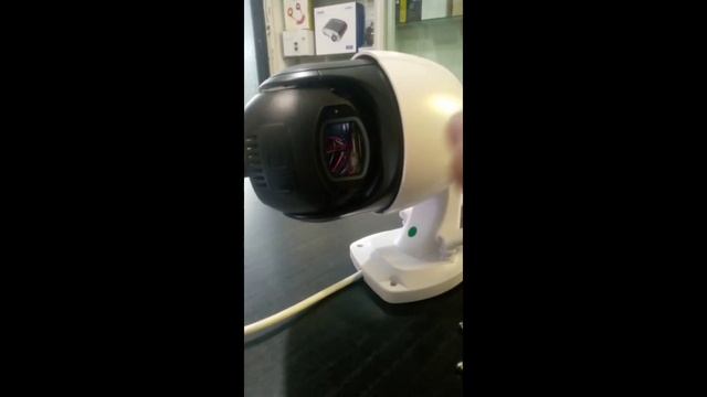 How to Setup V380 SIM Supported IP Camera смотреть онлайн