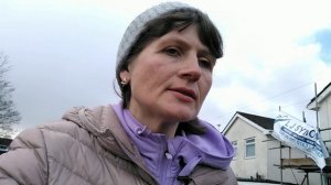 ТАТЬЯНА КОНКИНА И ЕЁ ИДЕАЛЬНАЯ ЖИЗНЬ 1. НА 4:15.  ЖИЗНЬ В ВЕЛИКОБРИТАНИИ