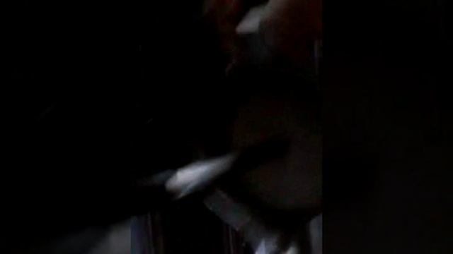 Как правильно взбивать молоко!? полный видео кур у нас Все секреты смотреть онлайн