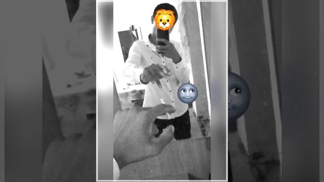 ?ДЖЯМБА?СУМНАКОНО? НОВАЯ (ЦЫГАНСКАЯ ПЕСНЯ (ТВОИ КАРИЕ ГЛАЗА)) смотреть онлайн