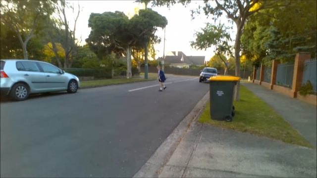 LIT CHALLENGES (Mannequin, Bottle Flip, Charlie Charlie) смотреть онлайн