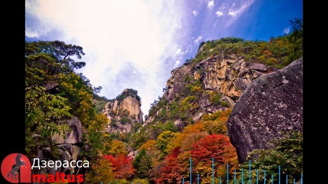 Осетинская музыка смотреть онлайн