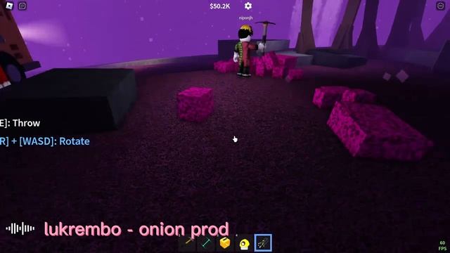 How to find Oddius(roblox)refinery cave смотреть онлайн