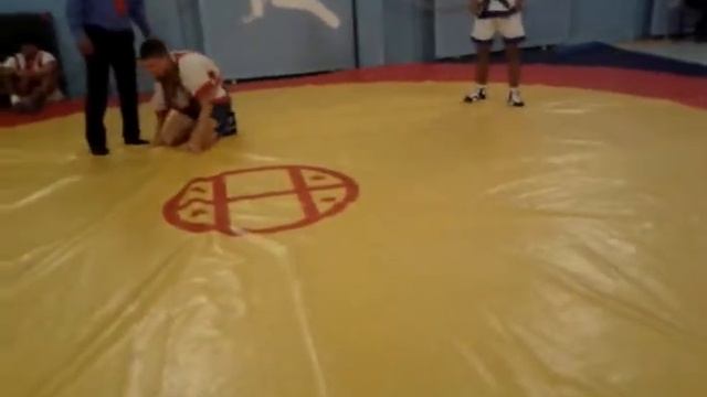 Тумайкен дидар смотреть онлайн