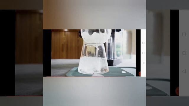 Топ 5 кофемашина с Алиекспрес смотреть онлайн