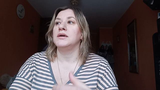 Почему нет карьерного роста? смотреть онлайн