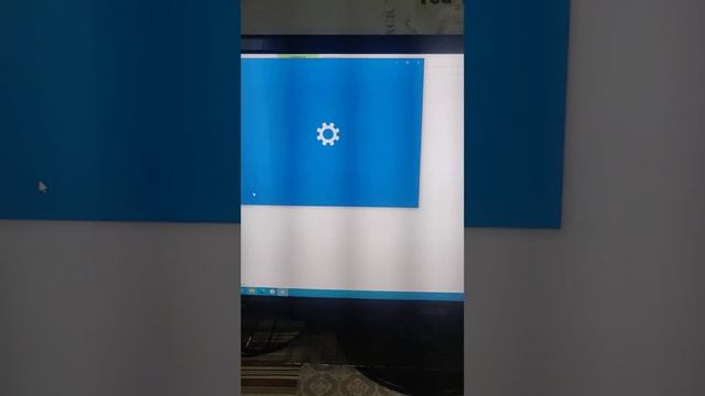 i3 gtx550ti смотреть онлайн