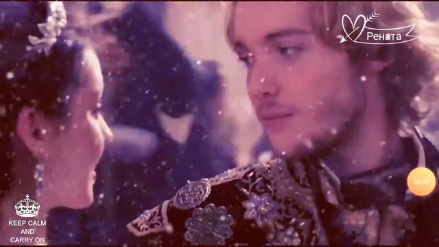 ⚔️Revolution⚔️ - Maria Stuart, Ekaterina ||, Kësem Sultan | Рената | смотреть онлайн
