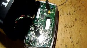 Ремонт Garret  AT Pro