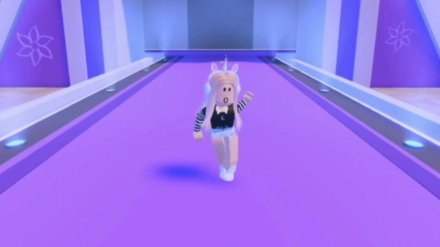 Brooklyn Blood Pop Roblox Edit :D смотреть онлайн