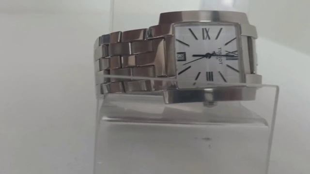 Видео №425576