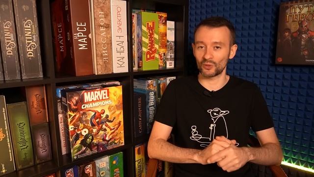 Мой топ 5 Cентября + разочарование месяца смотреть онлайн