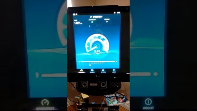Mxq pro s905 slow wifi смотреть онлайн