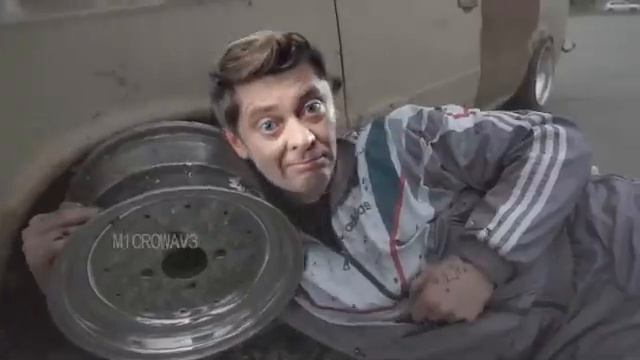 Три полоски смотреть онлайн