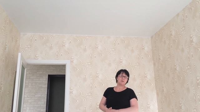 НП-Потолок Видео отзыв от Ирины смотреть онлайн