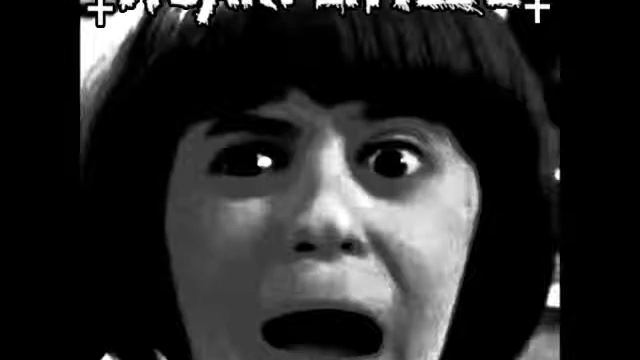 Stuart Little 2 - ž смотреть онлайн